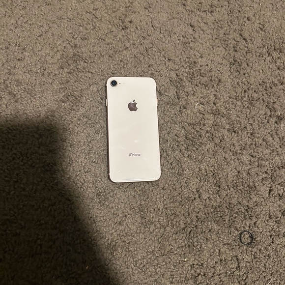 I phone 6! - Picture 3 of 3